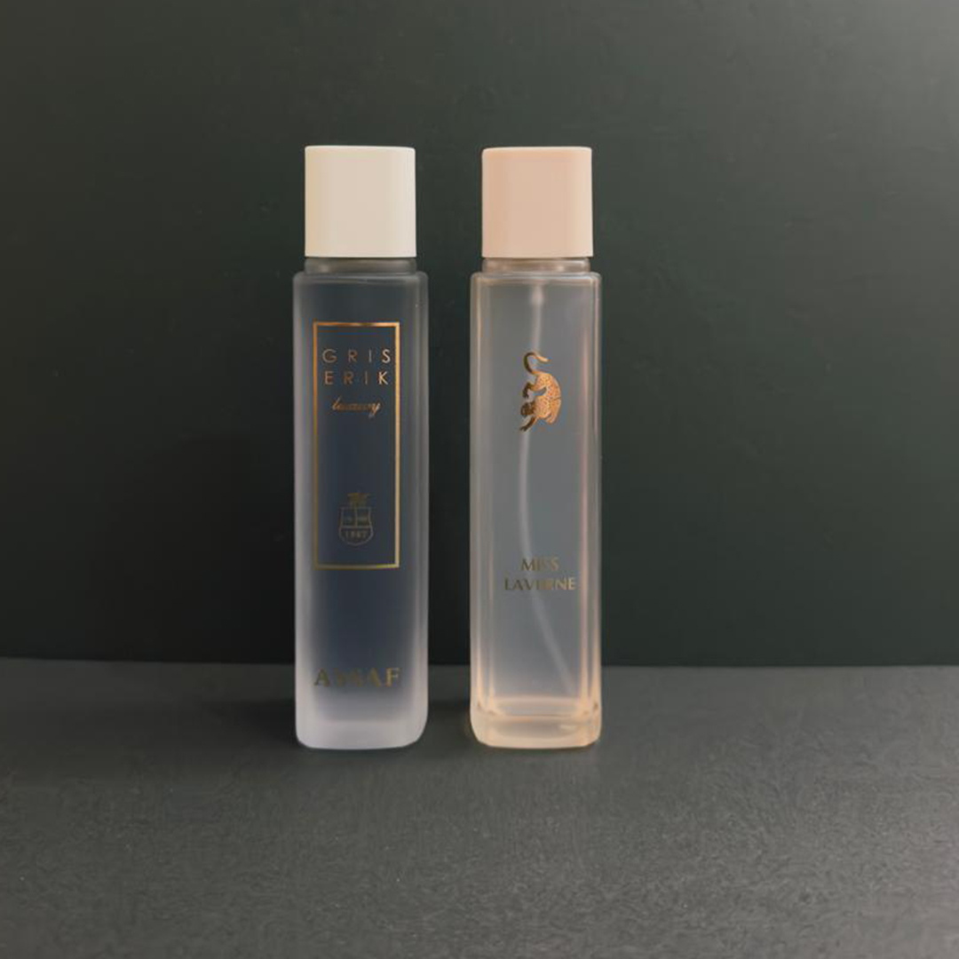 كولكشن - للجنسين - 130 ملي